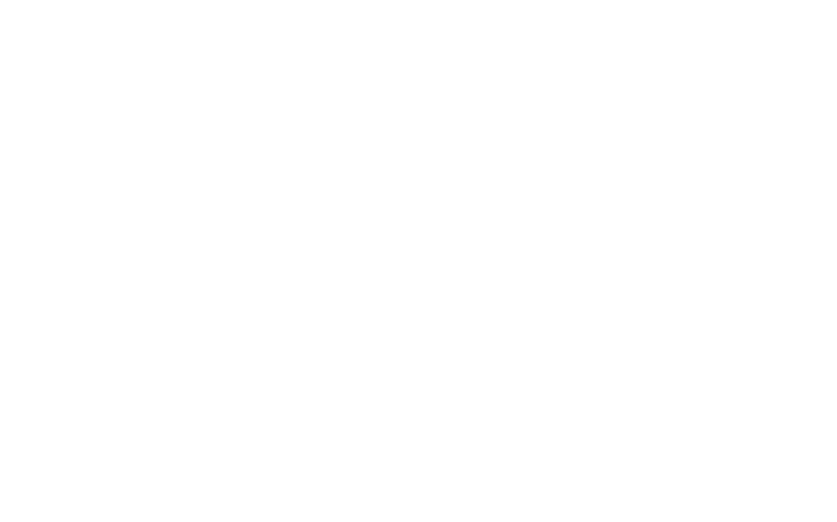 Whatzodiac logo, white, transparent background