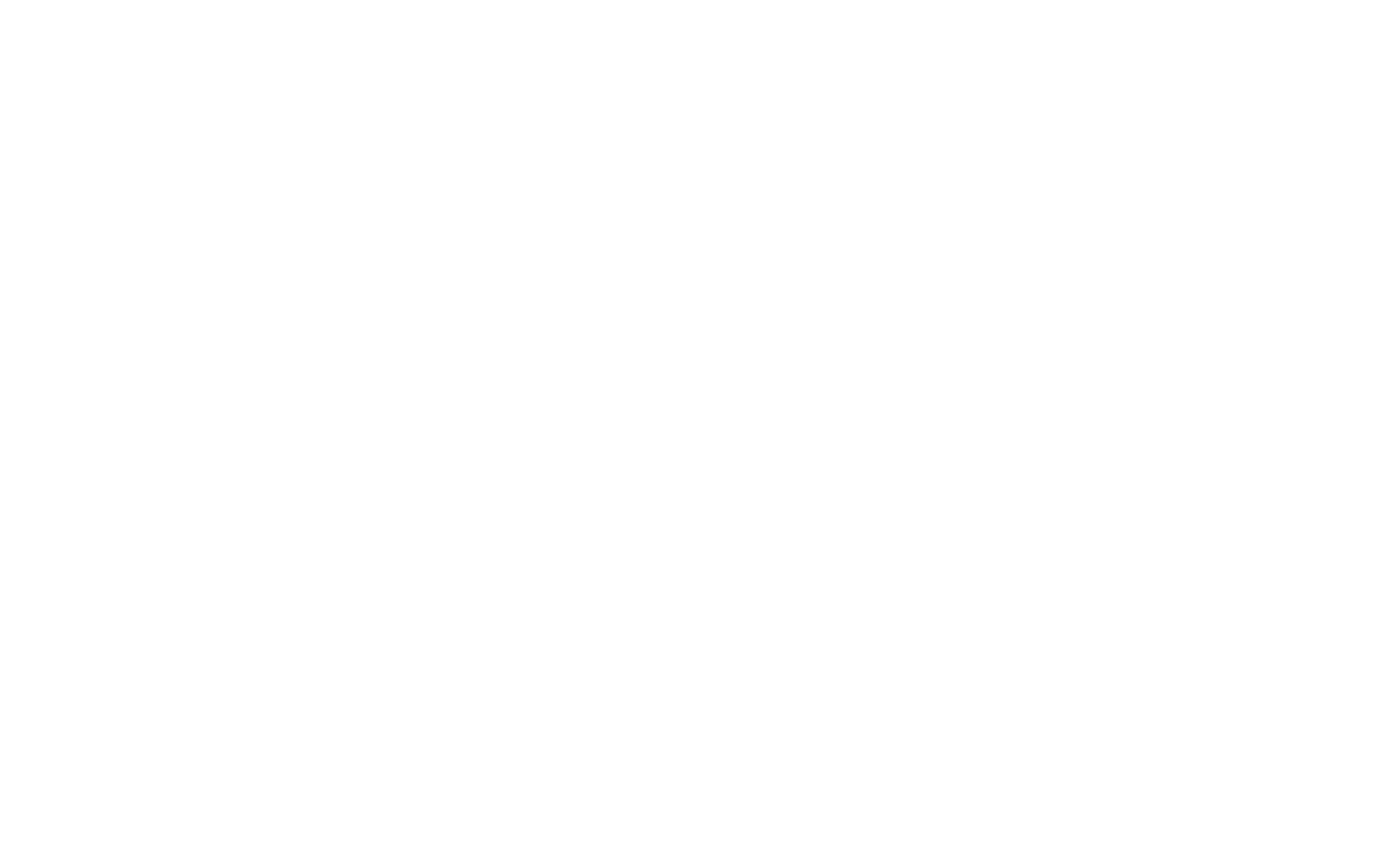 WhatZodiac logo