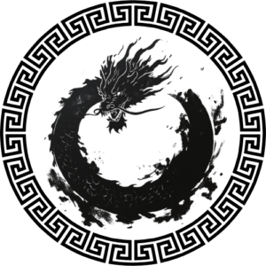 Chinese Zodiac Calculator – Find Your Sign, Element & Yin/Yang