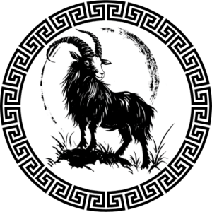 Chinese Zodiac Calculator – Find Your Sign, Element & Yin/Yang