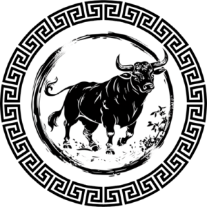 Chinese Zodiac Calculator – Find Your Sign, Element & Yin/Yang