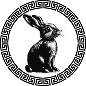 Chinese Zodiac Calculator – Find Your Sign, Element & Yin/Yang