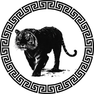 Chinese Zodiac Calculator – Find Your Sign, Element & Yin/Yang