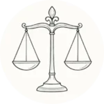 Libra Zodiac icon