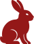 Rabbit4